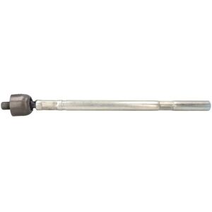 TRW Inner Tie Rod - 3812E5 - Durable Steel - Easy Install - Peugeot, Citroën TRW Inner Tie Rod - 3812E5 - Durable Steel - Easy Install - Peugeot, Citroën