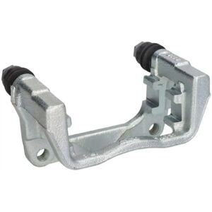 TRW BDA674 Support De Brake Caliper - Brake Support for Volvo V70, S80, XC70 TRW BDA674 Support De Brake Caliper - Brake Support for Volvo V70, S80, XC70