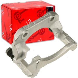 TRW BDA960 Brake Caliper - Brake Caliper TRW BDA960 Brake Caliper - Brake Caliper