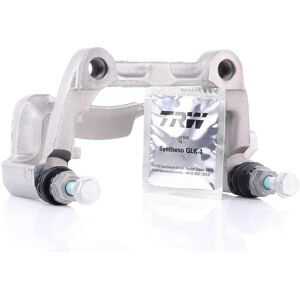 TRW BDA975 Brake Caliper - Brake Caliper TRW BDA975 Brake Caliper - Brake Caliper