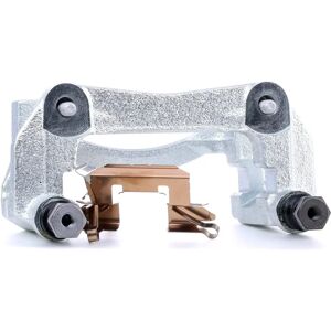 Ford Remklauwhouder - Linker Vooras - BDA1003 Ford Remklauwhouder - Linker Vooras - BDA1003