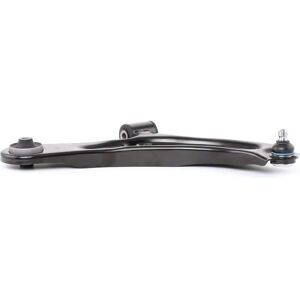 TRW JTC7599 Braço de controle - Braço de controle para Opel, Suzuki, Vauxhall TRW JTC7599 Braço de controle - Braço de controle para Opel, Suzuki, Vauxhall