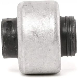 TRW Silentbloc de Braço de Controlo - Suspensão Inferior Dianteira - Braço de Controlo TRW Silentbloc de Braço de Controlo - Suspensão Inferior Dianteira - Braço de Controlo