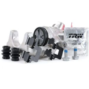 TRW BHN971E - Bremssattel für MINI - Aluminium - Austausch TRW BHN971E - Bremssattel für MINI - Aluminium - Austausch