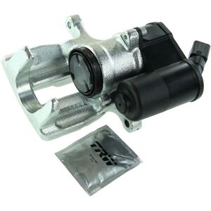 TRW BHS334E Calibre de frein en fonte - Brake Caliper - Publicité TRW BHS334E Calibre de frein en fonte - Brake Caliper - Publicité