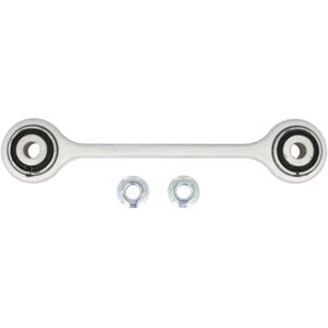 TRW Suspension Stabilizer Link for Audi Q7, Porsche Cayenne - Suspension Stabilizer Link TRW Suspension Stabilizer Link for Audi Q7, Porsche Cayenne - Suspension Stabilizer Link