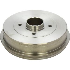 TRW DB4214B Tambour de frein - Convient pour Renault Clio 2, Twingo 1, Megane 1, Dacia Logan I MCV - Publicité TRW DB4214B Tambour de frein - Convient pour Renault Clio 2, Twingo 1, Megane 1, Dacia Logan I MCV - Publicité