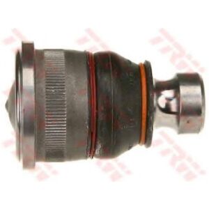 TRW JBJ778 Ohjausnivel - Ohjausnivel Nissan, Opel, Renault, Vauxhall TRW JBJ778 Ohjausnivel - Ohjausnivel Nissan, Opel, Renault, Vauxhall