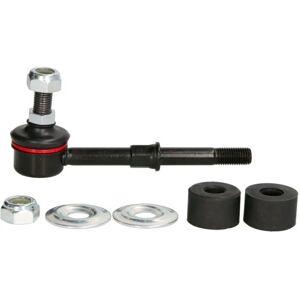 TRW JTS7638 - Barre stabilisatrice arrière pour Mitsubishi Outlander & Lancer - Publicité TRW JTS7638 - Barre stabilisatrice arrière pour Mitsubishi Outlander & Lancer - Publicité