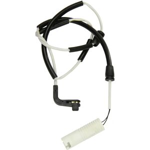 TRW Kulumisilmoitin GIC216 - Kulumisilmoitin TRW Kulumisilmoitin GIC216 - Kulumisilmoitin
