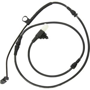 TRW GIC221 Kulumittarin Ilmoitin - Kulumittarin Ilmoitin TRW GIC221 Kulumittarin Ilmoitin - Kulumittarin Ilmoitin