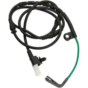 TRW Kulumisen Ilmoitin GIC222 - Varaustunnistin Land Rover Range Rover TRW Kulumisen Ilmoitin GIC222 - Varaustunnistin Land Rover Range Rover