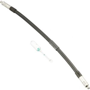 Manguera de freno flexible TRW MV025S - Brake Hose Manguera de freno flexible TRW MV025S - Brake Hose