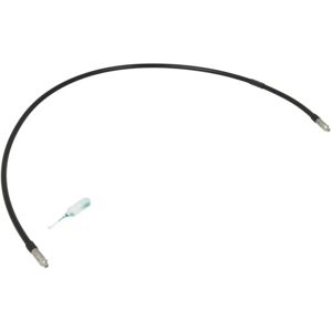 Manguera de freno flexible TRW MV084S - Brake Hose Manguera de freno flexible TRW MV084S - Brake Hose