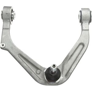 Braço de controlo em alumínio TRW JTC1303 para Alfa Romeo 159, Brera, Spider - Braço de controlo Braço de controlo em alumínio TRW JTC1303 para Alfa Romeo 159, Brera, Spider - Braço de controlo