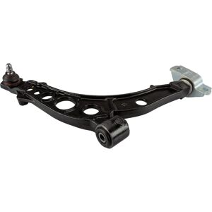 TRW JTC279 Control Arm - Fiat Punto Y TRW JTC279 Control Arm - Fiat Punto Y