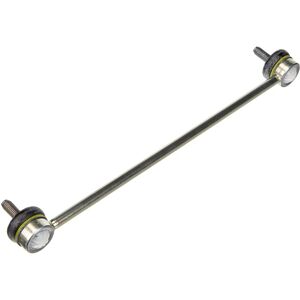 TRW Stabiliserlänk för Citroën - 335mm - M10x1.5 - 10mm - C2, C3, C4, DS3 TRW Stabiliserlänk för Citroën - 335mm - M10x1.5 - 10mm - C2, C3, C4, DS3