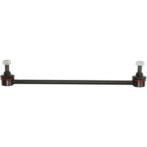 TRW Stabilointilenkki Suzuki Grand Vitara II 300mm M10x1.25 TRW Stabilointilenkki Suzuki Grand Vitara II 300mm M10x1.25