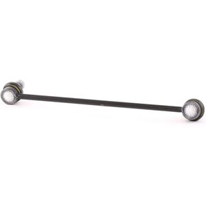 TRW Vakaaja-tanko Citroën, Opel, Peugeot, Vauxhall, DS - 330mm TRW Vakaaja-tanko Citroën, Opel, Peugeot, Vauxhall, DS - 330mm