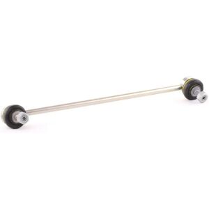 TRW - Stabilisatorstange für Peugeot 207, 2008, 208, 301 - Fahrwerksersatz TRW - Stabilisatorstange für Peugeot 207, 2008, 208, 301 - Fahrwerksersatz