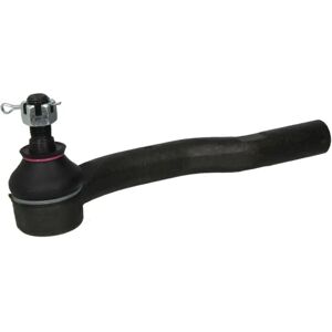 TRW JTE7699 Ohjaustanko - Kone 13,6mm, M12x1.25, 209mm TRW JTE7699 Ohjaustanko - Kone 13,6mm, M12x1.25, 209mm