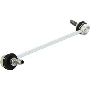 TRW JTS578 Ligação de barra estabilizadora de suspensão - Peça de suspensão para Chevrolet Captiva, Opel Antara TRW JTS578 Ligação de barra estabilizadora de suspensão - Peça de suspensão para Chevrolet Captiva, Opel Antara