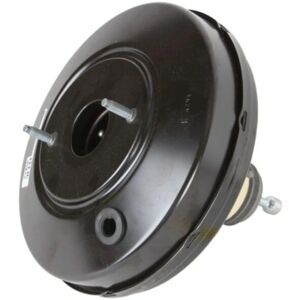 TRW Amplificateur de frein - Compatible avec Abarth, Fiat, Ford - Publicité TRW Amplificateur de frein - Compatible avec Abarth, Fiat, Ford - Publicité