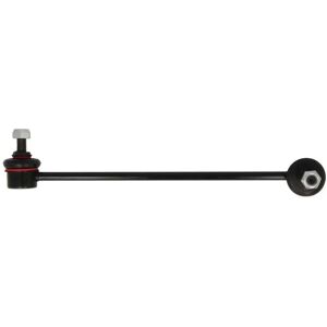 TRW JTS7716 Stabilisaattorinen Linkki - Stabilisaattorityyppi TRW JTS7716 Stabilisaattorinen Linkki - Stabilisaattorityyppi