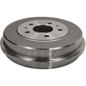 TRW Tambour de frein - 228/271mm, 5 trous, 6,3kg - Publicité TRW Tambour de frein - 228/271mm, 5 trous, 6,3kg - Publicité