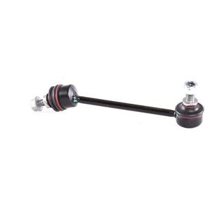 TRW JTS609 Barra estabilizadora para Land Rover Freelander TRW JTS609 Barra estabilizadora para Land Rover Freelander