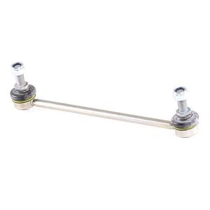 TRW Stabilointivarsi - Etupää, M12x1.75, Fiat/Peugeot/Citroën TRW Stabilointivarsi - Etupää, M12x1.75, Fiat/Peugeot/Citroën