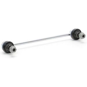 Mercedes-Benz Stabilisator Verbindung - 244mm - Für A-Klasse & B-Klasse Mercedes-Benz Stabilisator Verbindung - 244mm - Für A-Klasse & B-Klasse
