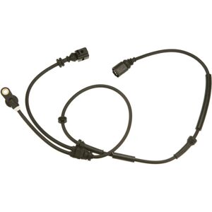 TRW GBS2060 Pyörän nopeussensori - ABS VW, Seat, Ford TRW GBS2060 Pyörän nopeussensori - ABS VW, Seat, Ford
