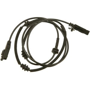 TRW GBS1114 - Sensor ABS ativo para Citroën C6, Peugeot 407 TRW GBS1114 - Sensor ABS ativo para Citroën C6, Peugeot 407