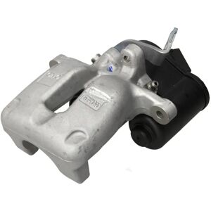 Étrier de frein TRW - 38mm diamètre du piston - Pour véhicules avec frein de stationnement électrique - Publicité Étrier de frein TRW - 38mm diamètre du piston - Pour véhicules avec frein de stationnement électrique - Publicité