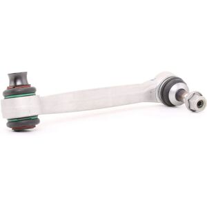 Braço de suspensão TRW - BMW Série 1/3 Traseiro Direito Braço de suspensão TRW - BMW Série 1/3 Traseiro Direito