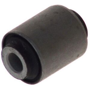 TRW Ohjausvarsi - Silentblock - 12,5mm - 50mm - Kumi-metalli kiinnitys TRW Ohjausvarsi - Silentblock - 12,5mm - 50mm - Kumi-metalli kiinnitys