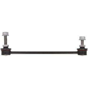 TRW Ligação estabilizadora de suspensão para Mini R53 R56 R59 R60 TRW Ligação estabilizadora de suspensão para Mini R53 R56 R59 R60