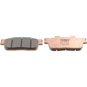 Pastiglie freno Sinter Maxi Scooter TRW - Kit di dischi e pastiglie Pastiglie freno Sinter Maxi Scooter TRW - Kit di dischi e pastiglie