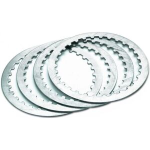 Disques d'embrayage en acier TRW - MES362-7 Disques d'embrayage en acier TRW - MES362-7