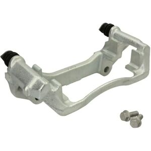 TRW Opel Vivaro Brake Caliper Support - Front Axle TRW Opel Vivaro Brake Caliper Support - Front Axle
