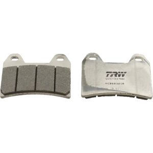 TRW MCB683SCR Sinter carbon Brake pads - Brake Pads TRW MCB683SCR Sinter carbon Brake pads - Brake Pads