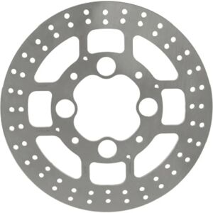 TRW MST426 Remschijf - Standaard, RAC, Vast, Lichtgewicht - Remschijf TRW MST426 Remschijf - Standaard, RAC, Vast, Lichtgewicht - Remschijf