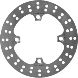 ATHENA P400510600189 - Disque de frein moto ATHENA P400510600189 - Disque de frein moto