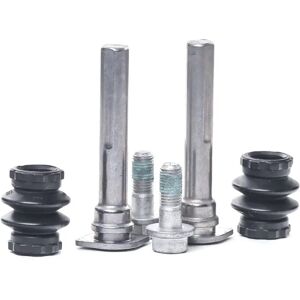 TRW Ohjaustiivistesarja - Jarrusatula - Soveltuu Nissan, Opel, Vauxhall, Renault Trafic, Primastar, Vivaro TRW Ohjaustiivistesarja - Jarrusatula - Soveltuu Nissan, Opel, Vauxhall, Renault Trafic, Primastar, Vivaro