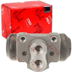 Mitsubishi 4610a008 Wheel Cylinder - Drum Brake Mitsubishi 4610a008 Wheel Cylinder - Drum Brake