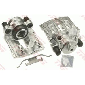 TRW BHS1104E Étrier de frein - Modèles BMW y compris E81, E87, E90, E91, E92, E93, X1 - Publicité TRW BHS1104E Étrier de frein - Modèles BMW y compris E81, E87, E90, E91, E92, E93, X1 - Publicité