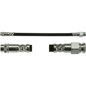Flexible de frein TRW PHA572 - 280mm Filetage intérieur M10x1 - Gauche/Droite - Publicité Flexible de frein TRW PHA572 - 280mm Filetage intérieur M10x1 - Gauche/Droite - Publicité