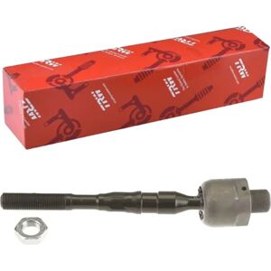Nissan NP300 Axial Joint Tie Rod Inner - Suspension Part Nissan NP300 Axial Joint Tie Rod Inner - Suspension Part
