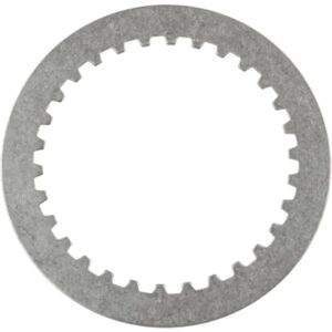 Disques d'Acier TRW - Pièces d'embrayage moto - MES321-6 Disques d'Acier TRW - Pièces d'embrayage moto - MES321-6